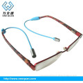 sunglasses/eyewear strap/holder/retainer